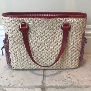 Brighton handbag